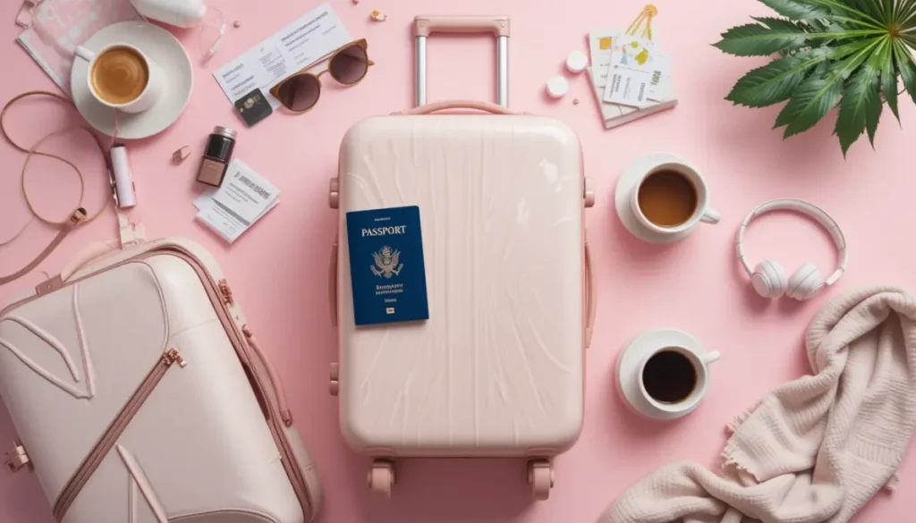 What-is-a-Carry-On-Bag
