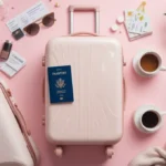 What-is-a-Carry-On-Bag