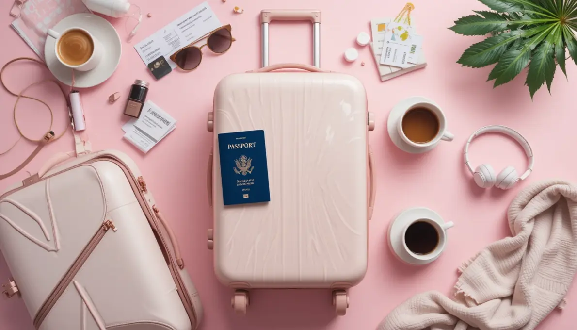 What-is-a-Carry-On-Bag
