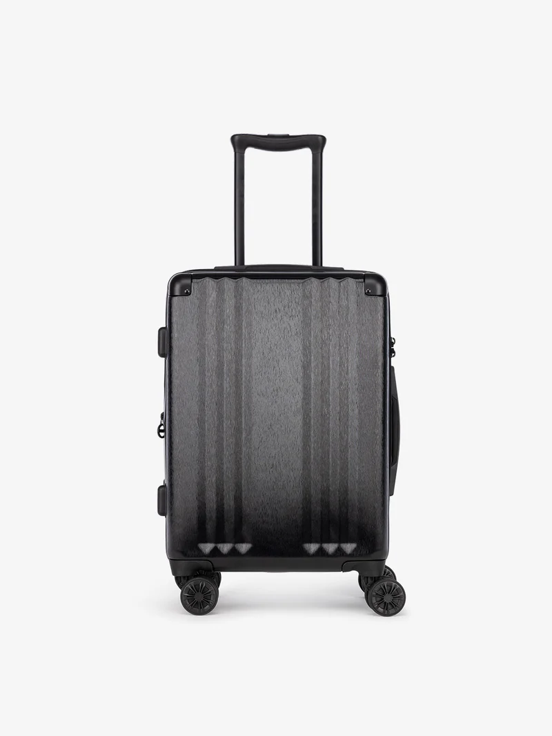 Calpak Ambeur review