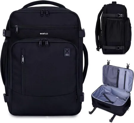 best personal item bag for travel
