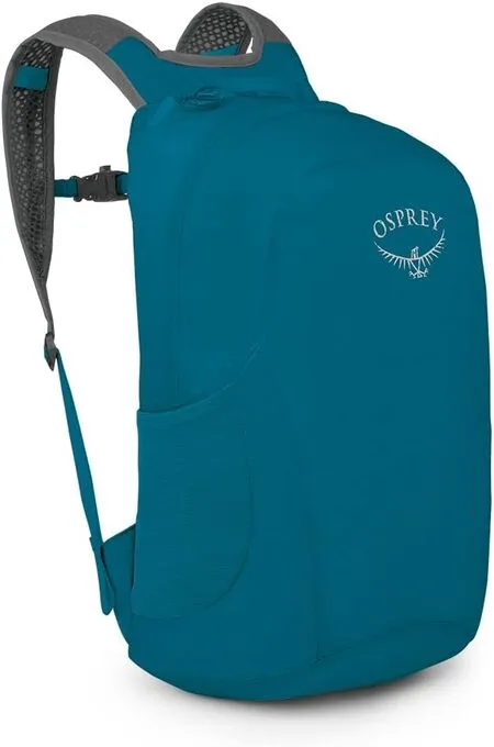 bags that fit under airplane seat