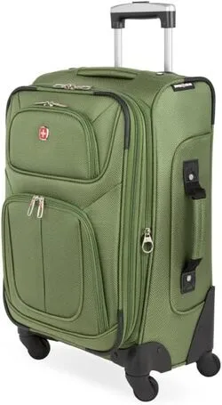 swissgear